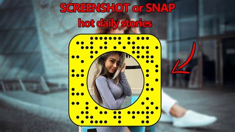 snapchat desi nude|Sexual Content